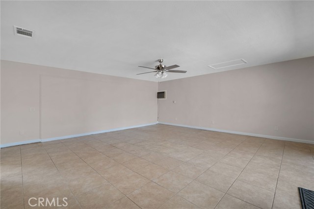 Detail Gallery Image 6 of 34 For 9846 Sunny Vista Rd, Phelan,  CA 92371 - 3 Beds | 2 Baths