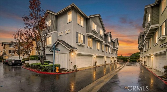 Detail Gallery Image 28 of 45 For 9 Coveside Ct, Buena Park,  CA 90621 - 3 Beds | 2/1 Baths