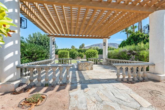 Detail Gallery Image 57 of 75 For 72114 Follansbee Rd, Rancho Mirage,  CA 92270 - 4 Beds | 3/1 Baths