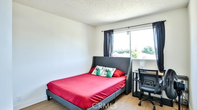 7579 Melrose Street, Buena Park CA: https://media.crmls.org/medias/86635213-ad2e-4f49-a6eb-2be72fce5d99.jpg