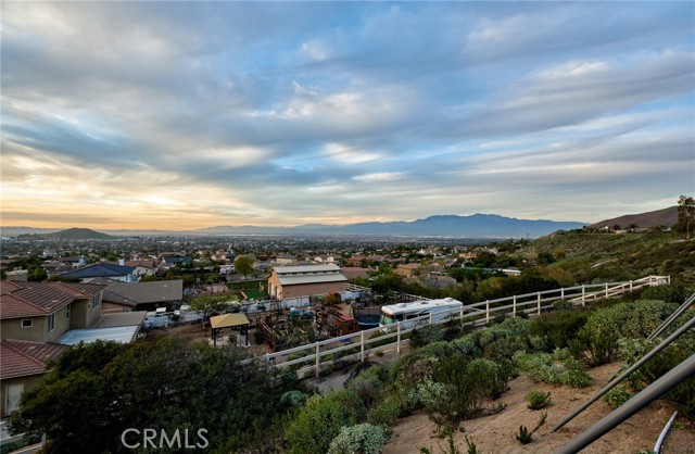 Detail Gallery Image 20 of 75 For 3070 Crestview Dr, Norco,  CA 92860 - 4 Beds | 3 Baths