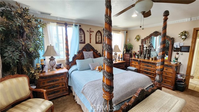 Detail Gallery Image 18 of 27 For 215 Comstock Dr, Ventura,  CA 93001 - 4 Beds | 4 Baths