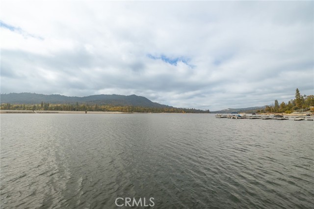 Detail Gallery Image 46 of 67 For 37745 Marina View, Bass Lake,  CA 93604 - 3 Beds | 2 Baths