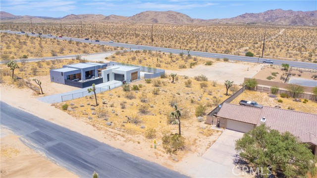 60812 Division, Joshua Tree, CA, 92252 60812 Division, Joshua Tree, CA, 92252