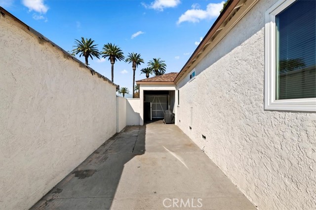 Detail Gallery Image 35 of 38 For 3100 Los Flores, Lynwood,  CA 90262 - 2 Beds | 1 Baths