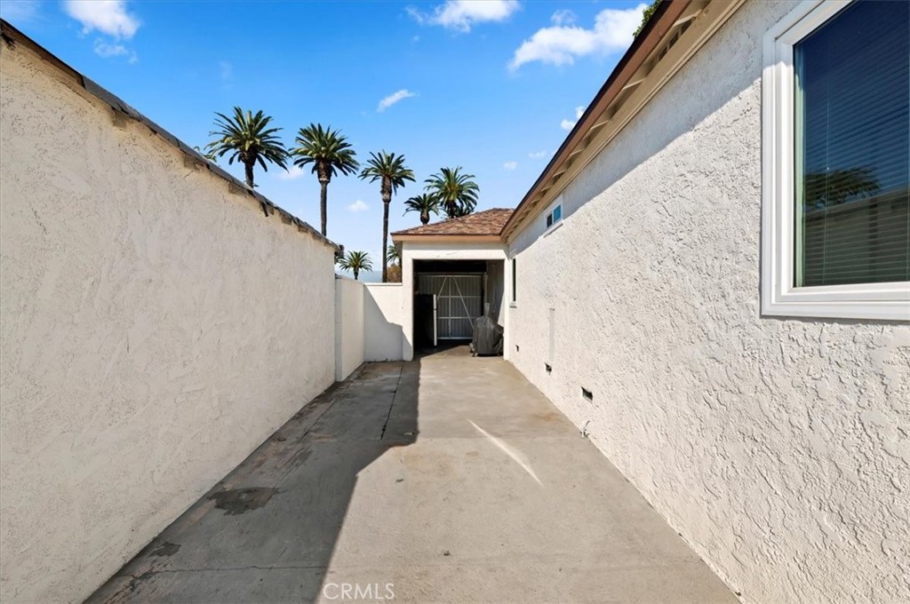 MLS #MB25266387 image #34