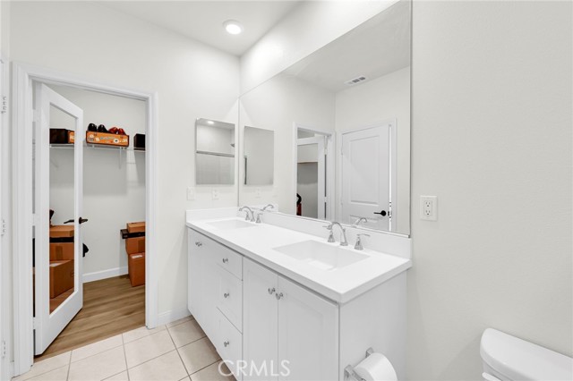 Detail Gallery Image 16 of 29 For 12338 Blue Sky Ct, Whittier,  CA 90602 - 2 Beds | 2 Baths