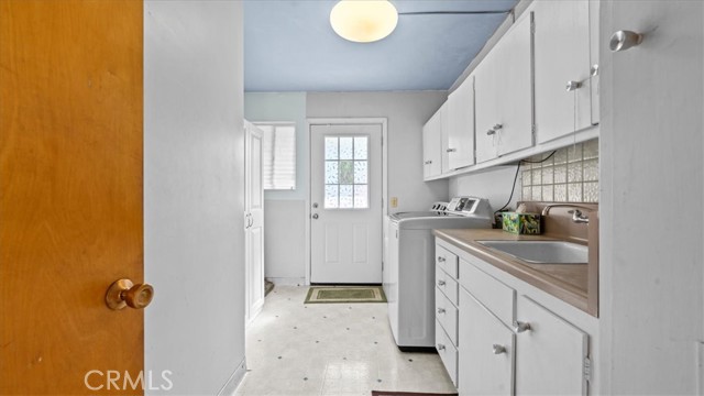 Detail Gallery Image 47 of 64 For 1837 N 1st, Upland,  CA 91784 - 3 Beds | 2 Baths