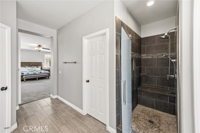 Detail Gallery Image 52 of 67 For 7133 Brisas Ct, Rancho Cucamonga,  CA 91739 - 4 Beds | 3 Baths