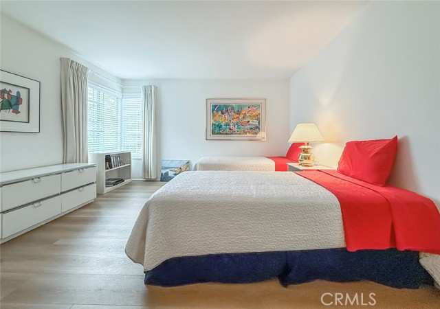 5700 Tanner Ridge Avenue, Westlake Village CA: https://media.crmls.org/medias/8663a3ca-90ba-4cac-ae8a-a8dc674b2bcb.jpg