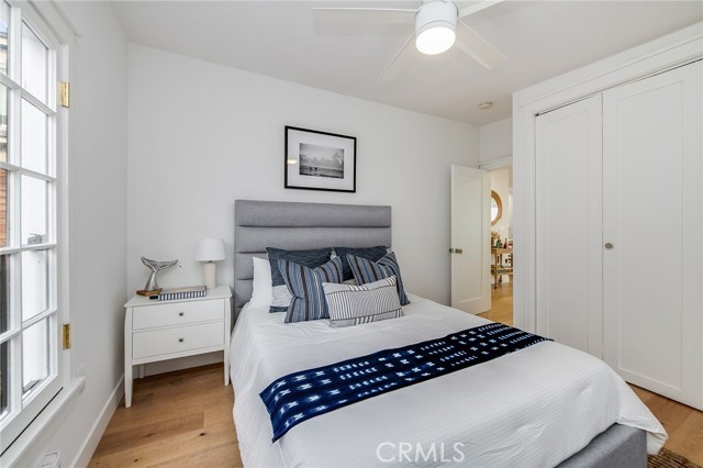 209 15th Street, Manhattan Beach, California 90266, 3 Bedrooms Bedrooms, ,2 BathroomsBathrooms,Residential,Sold,15th,SB23017345