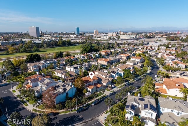 Detail Gallery Image 40 of 44 For 2828 Augusta, Santa Ana,  CA 92706 - 5 Beds | 4 Baths