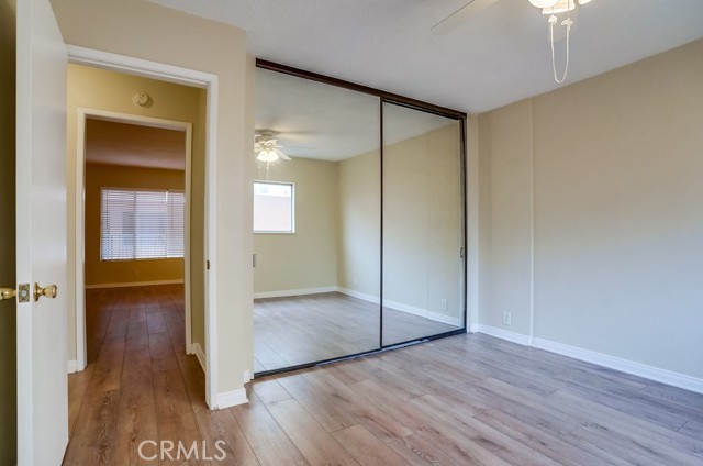 Detail Gallery Image 10 of 15 For 335 Cedar Ave #206,  Long Beach,  CA 90802 - 1 Beds | 1 Baths