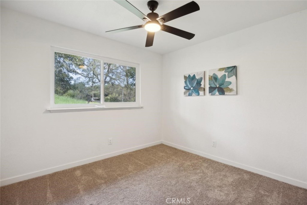MLS #FR25060743 image #43