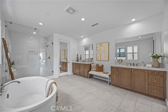 Detail Gallery Image 31 of 43 For 20268 W Albion Way, Porter Ranch,  CA 91326 - 5 Beds | 5/1 Baths