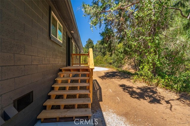 Detail Gallery Image 41 of 58 For 14153 Lake Bld, Shasta Lake,  CA 96019 - 5 Beds | 2 Baths