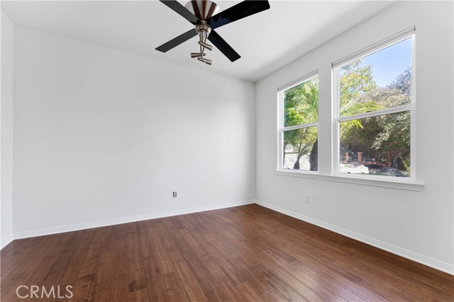 Image 22 of 56 For 4116 Dakota Drive