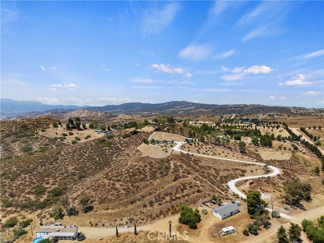 Detail Gallery Image 36 of 44 For 39876 San Ignacio Rd, Hemet,  CA 92544 - 4 Beds | 3 Baths