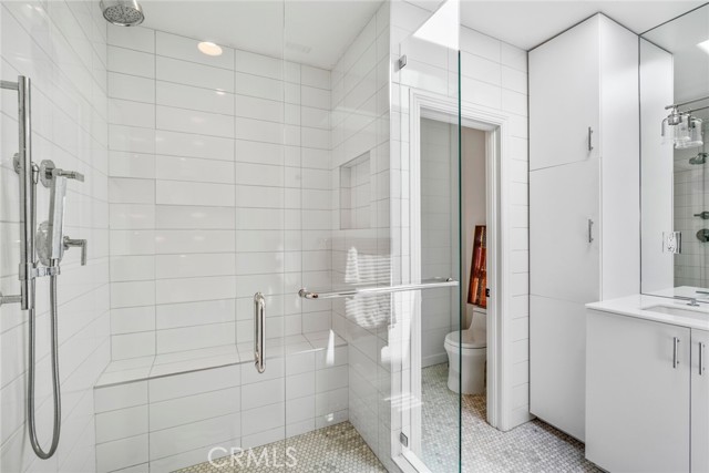 Detail Gallery Image 40 of 56 For 461 Poplar St, Laguna Beach,  CA 92651 - 4 Beds | 4 Baths