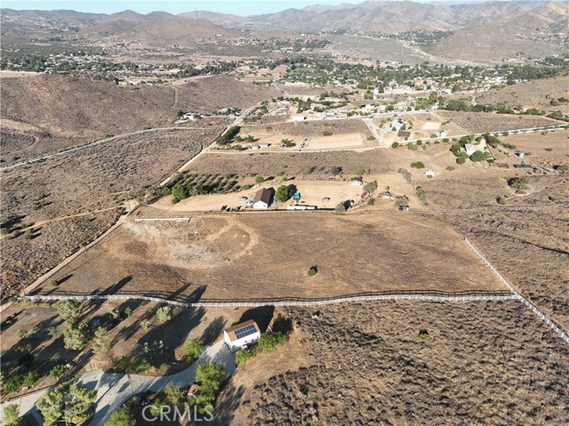 Detail Gallery Image 3 of 6 For 0 Sacramento, Acton,  CA 93510 - – Beds | – Baths