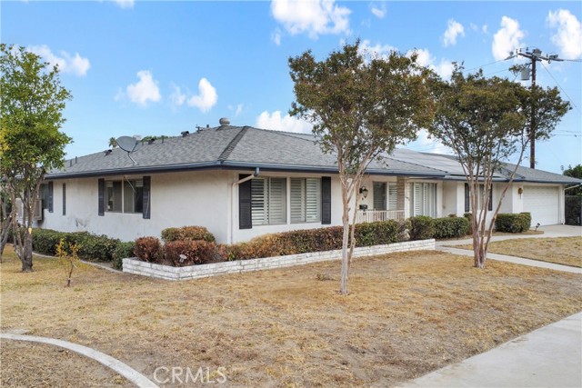 Detail Gallery Image 2 of 36 For 25010 Lawton Ave, Loma Linda,  CA 92354 - 3 Beds | 3/1 Baths