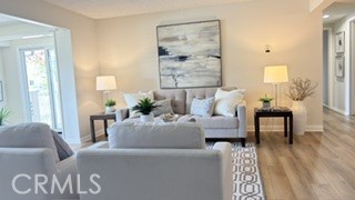 MLS #PW26087293 image #7