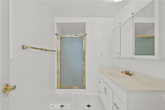 Detail Gallery Image 29 of 53 For 2248 Drayton, Thousand Oaks,  CA 91360 - 3 Beds | 2 Baths