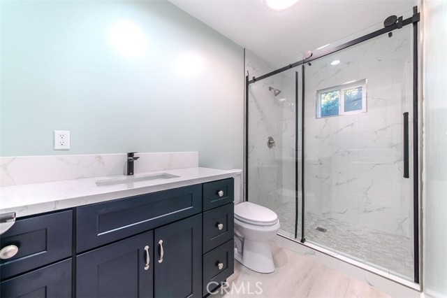 210 Amabel Street, Los Angeles CA: https://media.crmls.org/medias/8664712f-7597-4906-bacf-f158ea24baf4.jpg