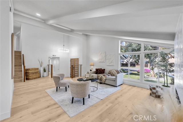 Image 14 of 45 For 3126 Rita Way