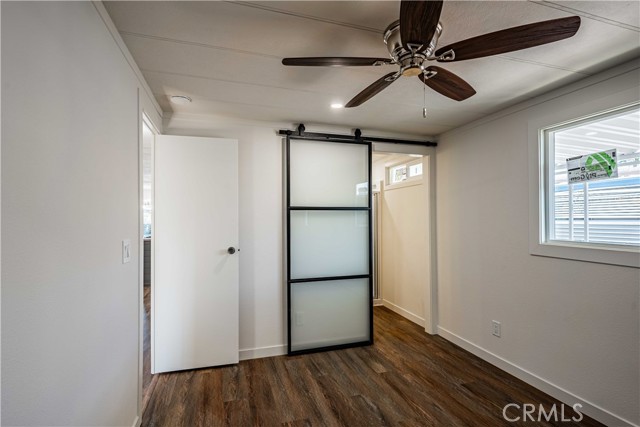 Detail Gallery Image 25 of 56 For 601 N Kirby St #394,  Hemet,  CA 92545 - 2 Beds | 2 Baths