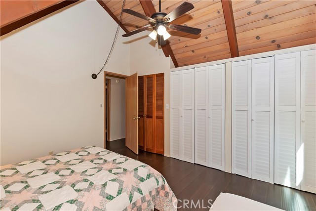 Detail Gallery Image 22 of 49 For 225 Fremont Rd, Lake Arrowhead,  CA 92352 - 3 Beds | 2 Baths