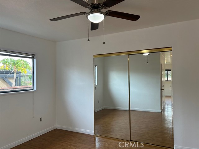 Detail Gallery Image 33 of 37 For 14845 Figueras Rd, La Mirada,  CA 90638 - 0 Beds | 1 Baths