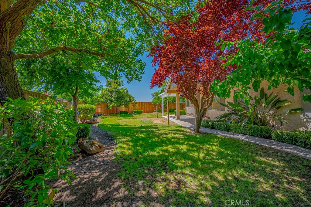 https://media.crmls.org/medias/8664a060-bd20-4a13-b408-b71de0d7bea6.jpg?preset=X-Large