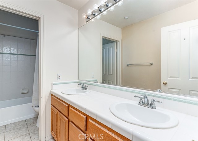 Detail Gallery Image 19 of 27 For 6 Tidewater, Buena Park,  CA 90621 - 3 Beds | 2/1 Baths