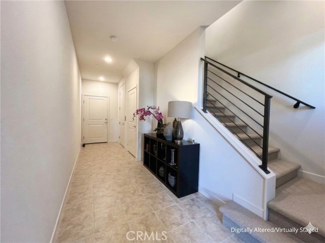 Image 1 of 30 For 2095 Bravo Loop 4