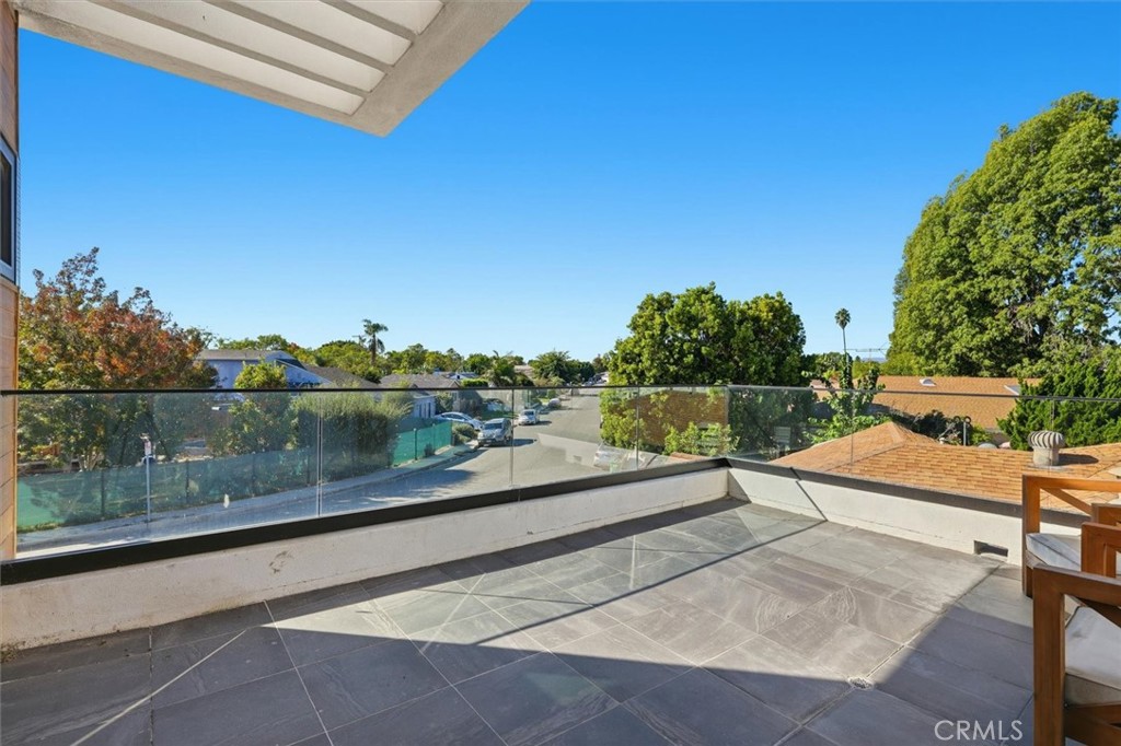 MLS #SB25275108 image #44