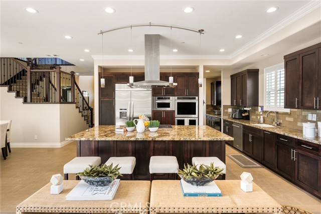 1977 Port Cardiff Place, Newport Beach CA: https://media.crmls.org/medias/8664d2f7-19eb-4e7d-bded-0c0cc1e0601b.jpg
