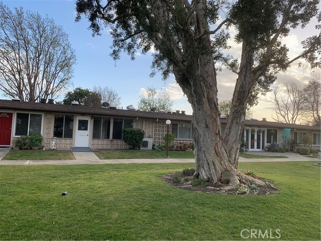 13121 Del Monte Dr. M11-#283J, Seal Beach, CA, 90740 13121 Del Monte Dr. M11-#283J, Seal Beach, CA, 90740