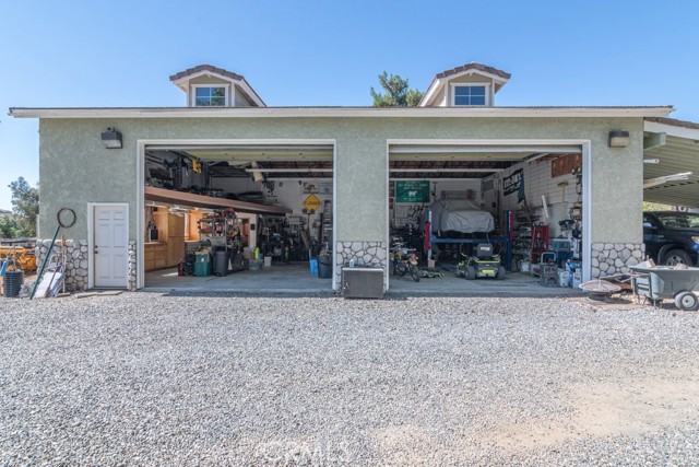 Detail Gallery Image 45 of 63 For 20450 Avenida Castilla, Murrieta,  CA 92562 - 4 Beds | 2/1 Baths