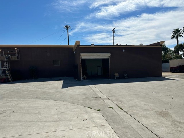 2102 N E Street, San Bernardino, California 92405, ,Commercial Lease,For Rent,2102 N E Street,CRIG23203822