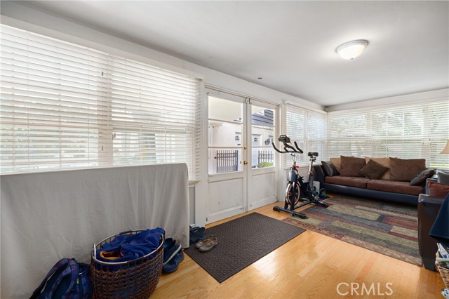 Detail Gallery Image 30 of 69 For 2964 Lombardy Rd, Pasadena,  CA 91107 - 4 Beds | 3 Baths