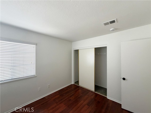 Detail Gallery Image 13 of 19 For 31423 Paseo De Las Olas, Temecula,  CA 92592 - 3 Beds | 2 Baths