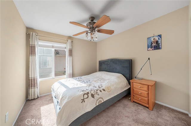 Detail Gallery Image 18 of 23 For 870 W Colorado Bld, Monrovia,  CA 91016 - 4 Beds | 2/1 Baths
