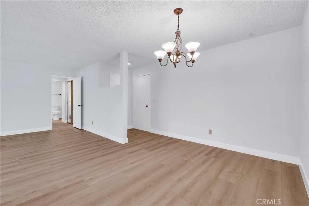 MLS #PV25249798 image #10