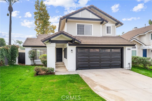 Front Image Thumbnail for CRPW25250680