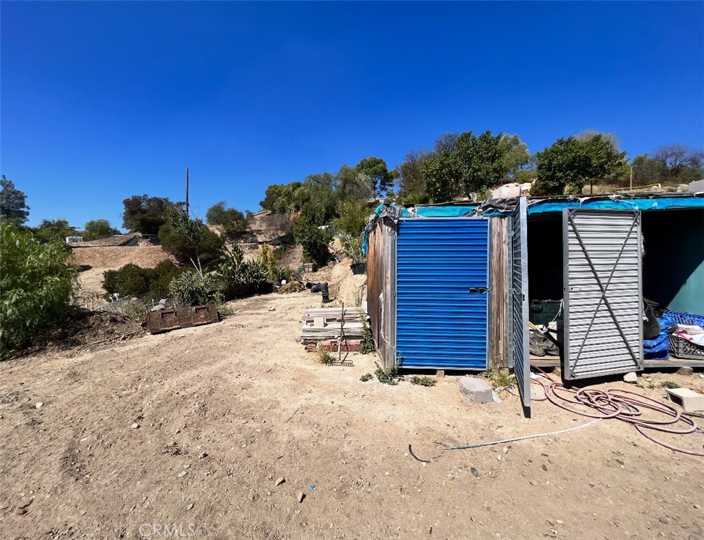 MLS #GD25230545 image #5