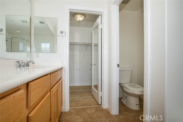 Detail Gallery Image 16 of 25 For 15791 Mcintosh Ave, Chino,  CA 91708 - 2 Beds | 2/1 Baths