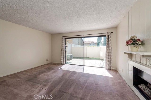 Detail Gallery Image 8 of 33 For 1231 S Golden West Ave #5,  Arcadia,  CA 91007 - 2 Beds | 2 Baths