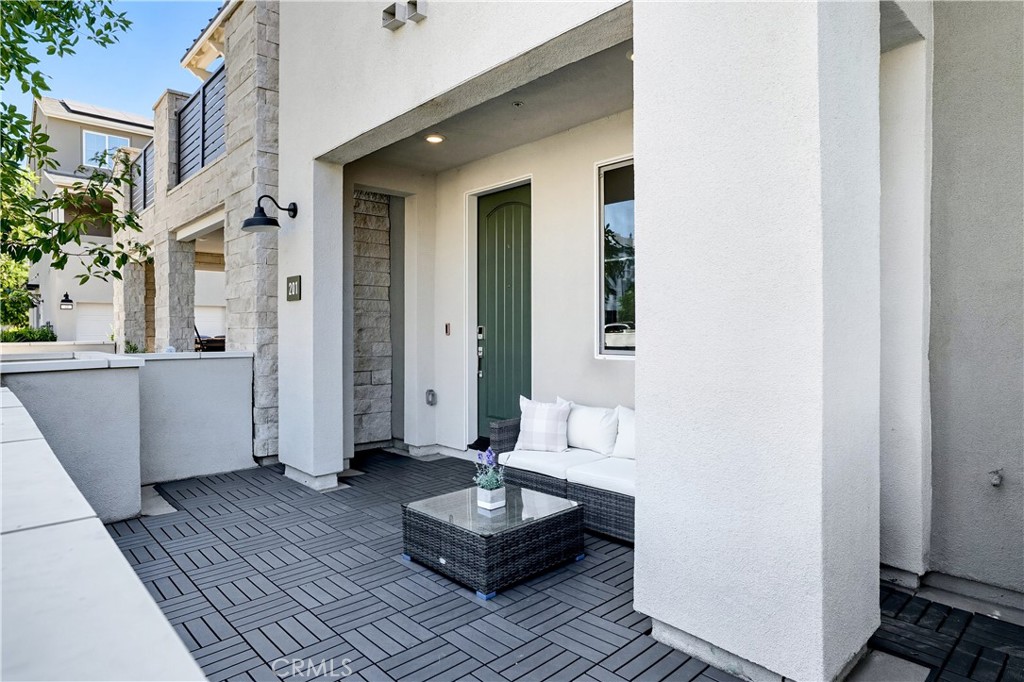 86656bf1 79b5 4351 87cb 41c37dbd95fa