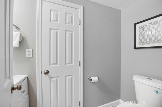 1548 Lacewood, Whittier CA: https://media.crmls.org/medias/86656e55-0c7b-49eb-9a95-0b5d8787fadb.jpg
